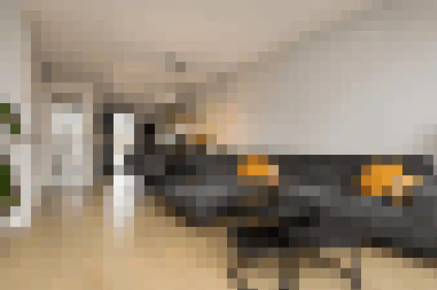 Vendelier 7 Lierop thumbnail 7
