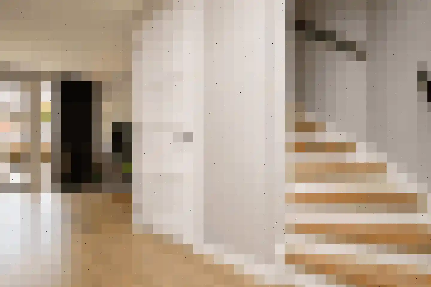 Vendelier 7 Lierop thumbnail 8