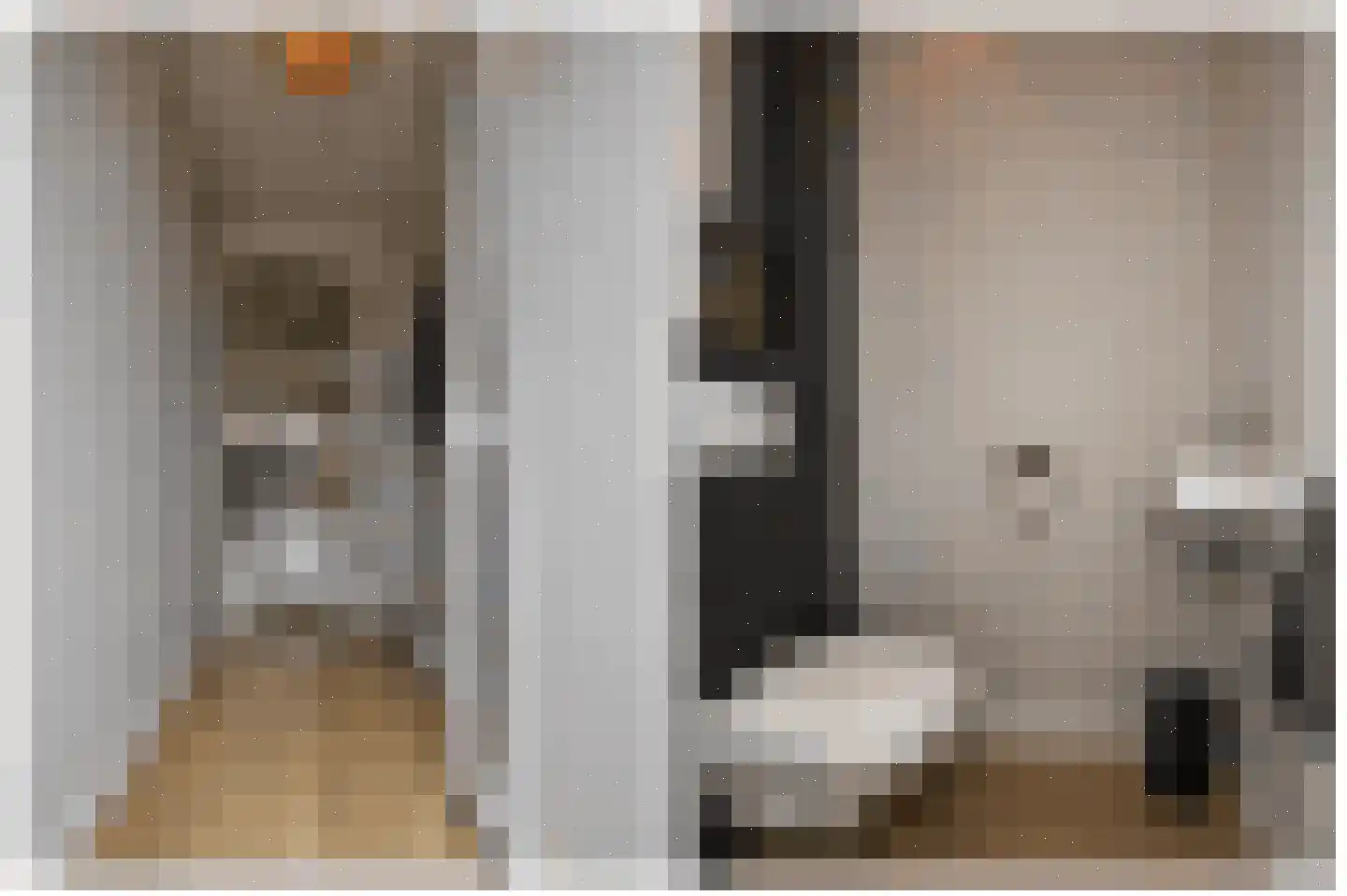 Vendelier 7 Lierop thumbnail 9
