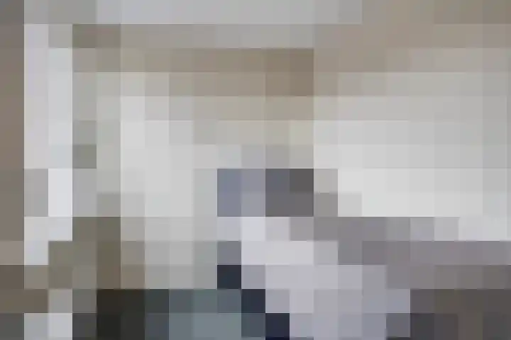 Vendeliers 14 Ulft thumbnail 10