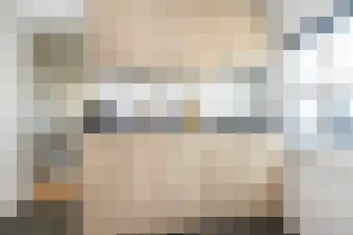 Vendeliers 14 Ulft thumbnail 11