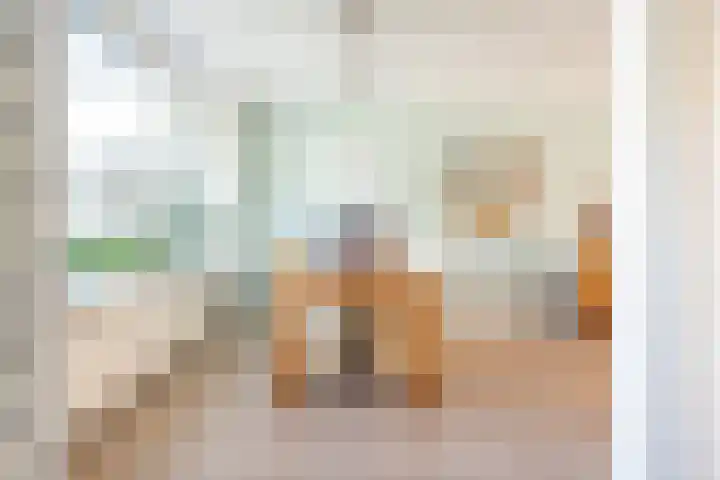 Vendeliers 14 Ulft thumbnail 11