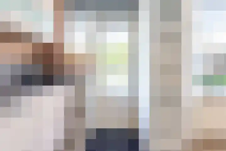 Vendeliers 14 Ulft thumbnail 14