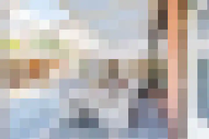 Vendeliers 14 Ulft thumbnail 15