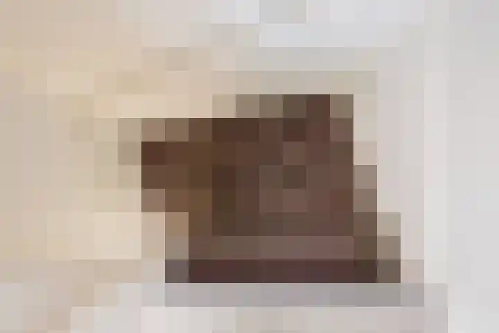 Vendeliers 14 Ulft thumbnail 18