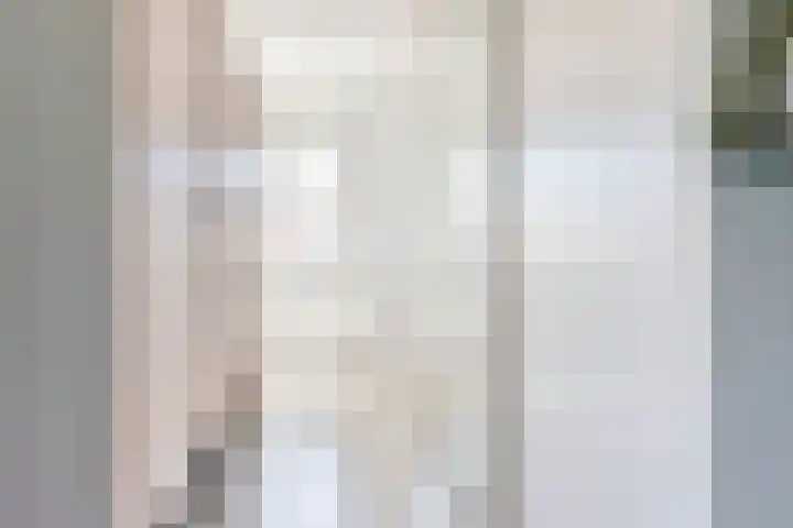 Vendeliers 14 Ulft thumbnail 22