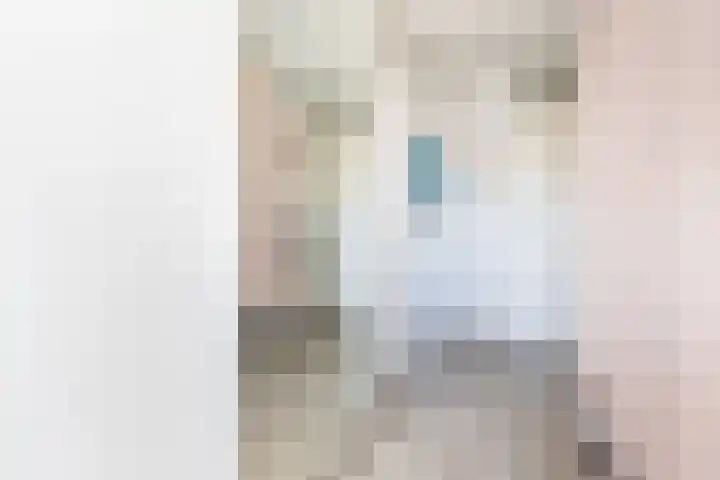 Vendeliers 14 Ulft thumbnail 23