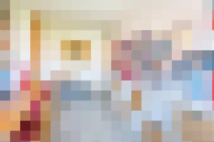 Vendeliers 14 Ulft thumbnail 24