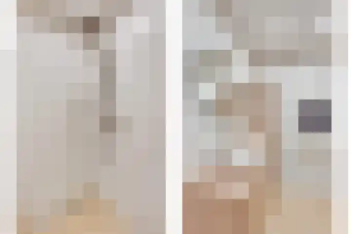 Vendeliers 14 Ulft thumbnail 25