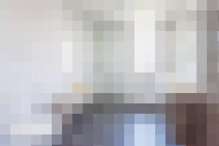 Vendeliers 14 Ulft thumbnail 25