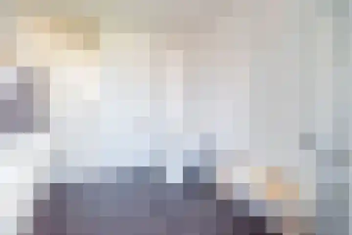 Vendeliers 14 Ulft thumbnail 27