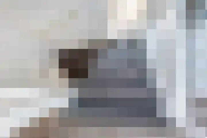Vendeliers 14 Ulft thumbnail 28