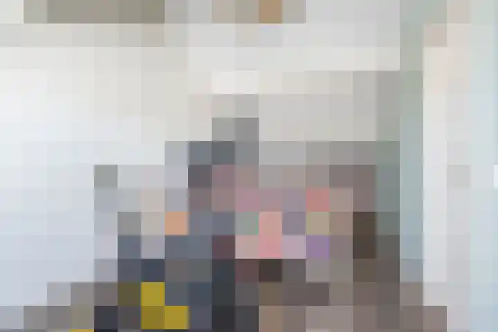 Vendeliers 14 Ulft thumbnail 30