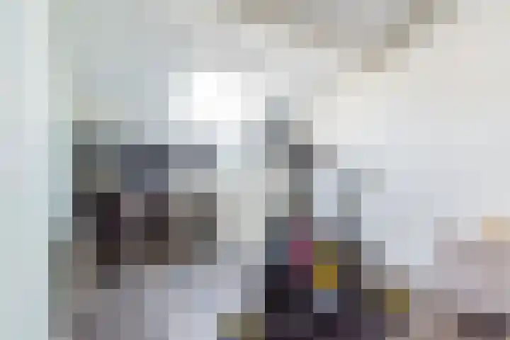 Vendeliers 14 Ulft thumbnail 31