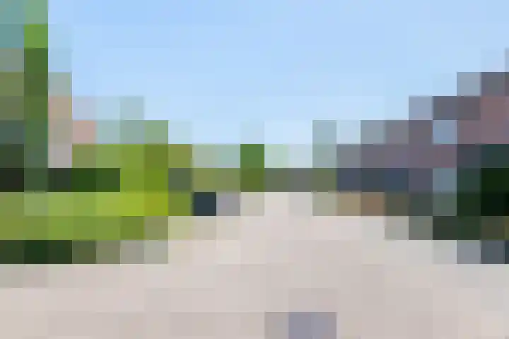 Vendeliers 14 Ulft thumbnail 38