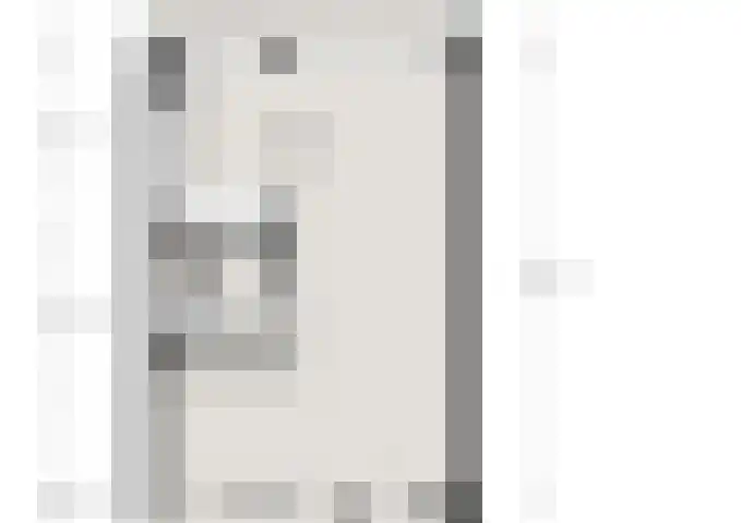 Vendeliers 14 Ulft thumbnail 42
