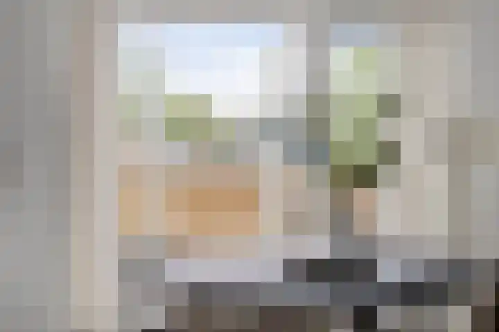 Vendeliers 14 Ulft thumbnail 43