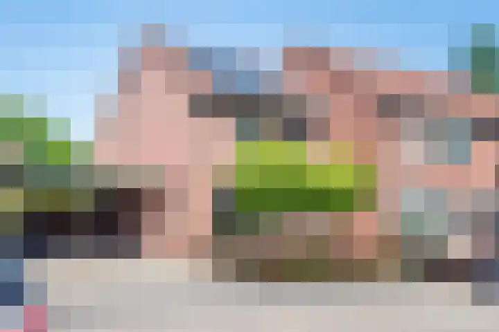 Vendeliers 14 Ulft thumbnail 45