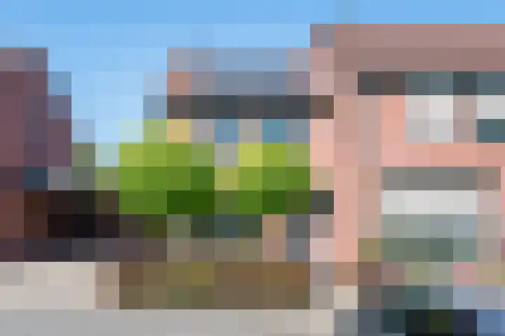 Vendeliers 14 Ulft thumbnail 5