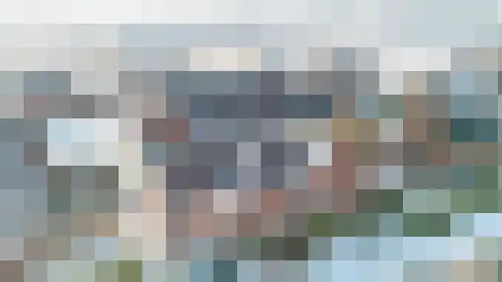 Vendeliers 14 Ulft thumbnail 6