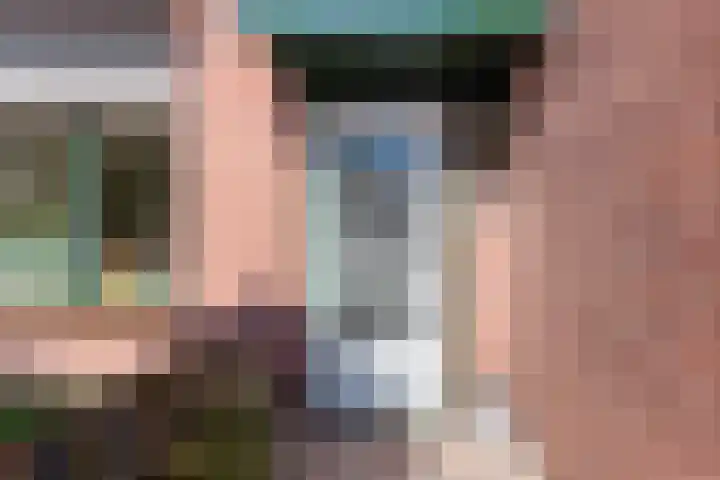Vendeliers 14 Ulft thumbnail 6