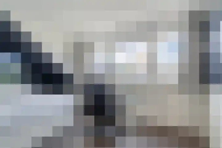 Vendeliers 14 Ulft thumbnail 7