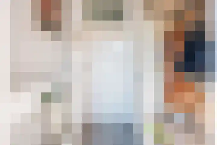 Vendeliers 14 Ulft thumbnail 7