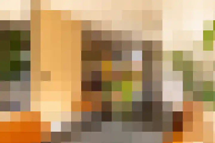 Vendeliers 42 Ulft thumbnail 11