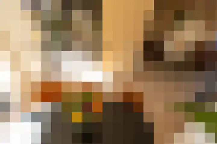 Vendeliers 42 Ulft thumbnail 12