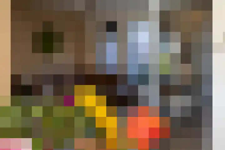 Vendeliers 42 Ulft thumbnail 13
