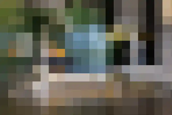 Vendeliers 42 Ulft thumbnail 16