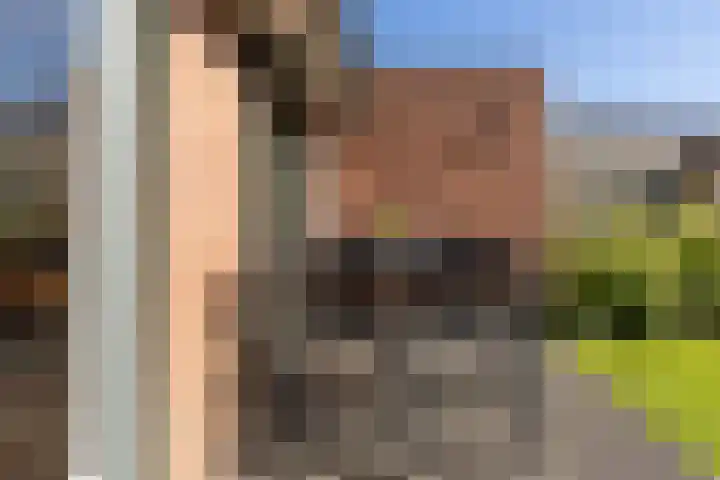 Vendeliers 42 Ulft thumbnail 18