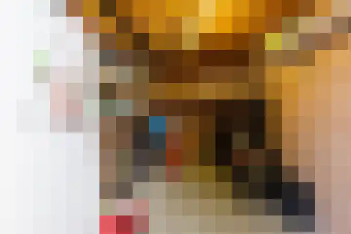 Vendeliers 42 Ulft thumbnail 25