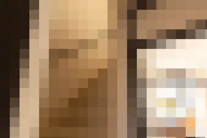 Vendeliers 42 Ulft thumbnail 27