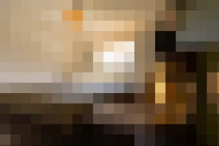Vendeliers 42 Ulft thumbnail 30