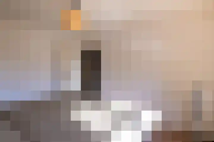 Vendeliers 42 Ulft thumbnail 31