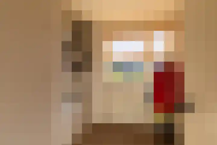 Vendeliers 42 Ulft thumbnail 32