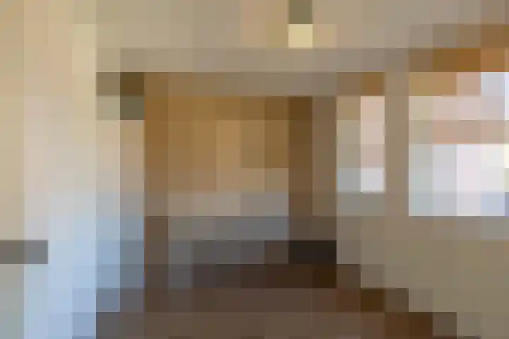 Vendeliers 42 Ulft thumbnail 34
