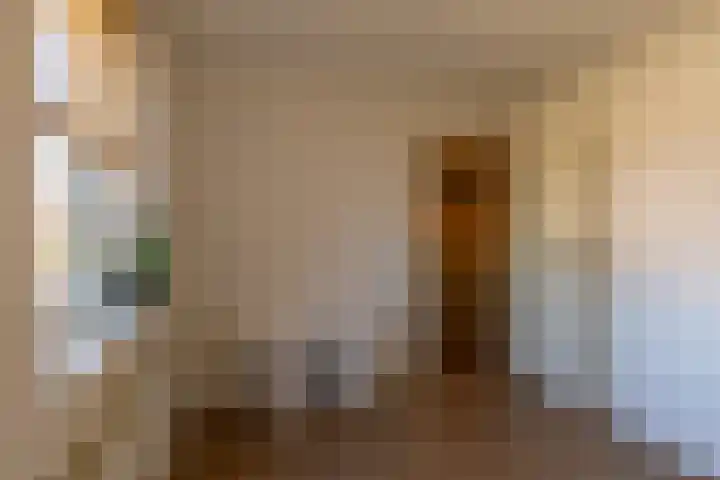 Vendeliers 42 Ulft thumbnail 35