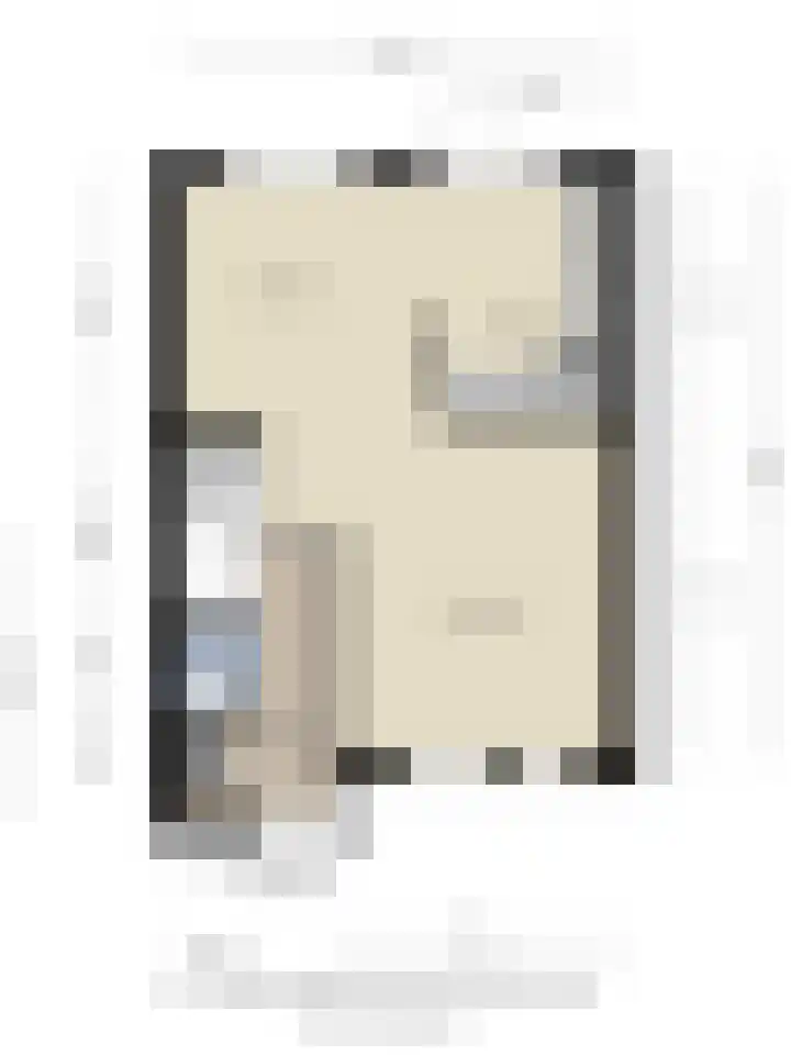 Vendeliers 42 Ulft thumbnail 39