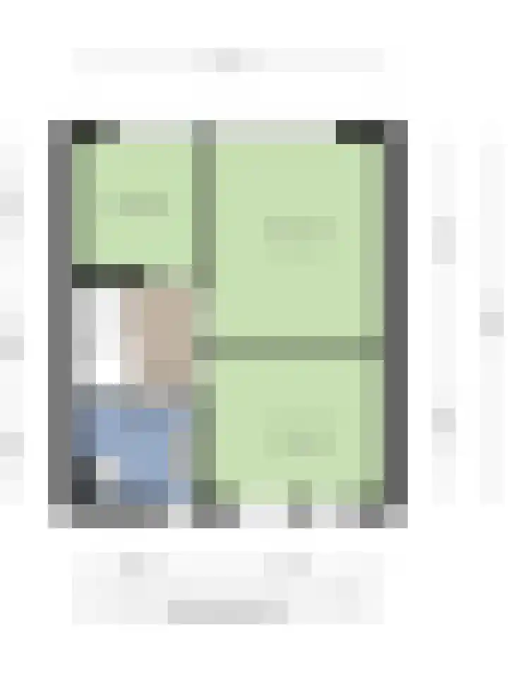 Vendeliers 42 Ulft thumbnail 40
