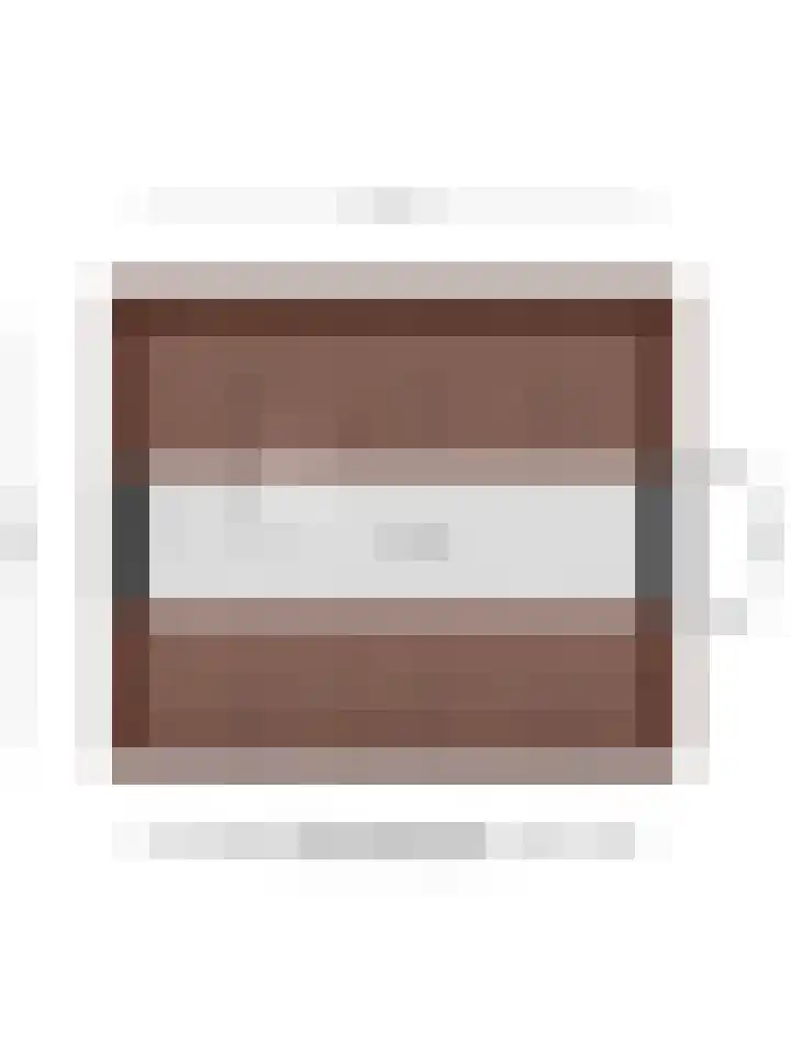 Vendeliers 42 Ulft thumbnail 41