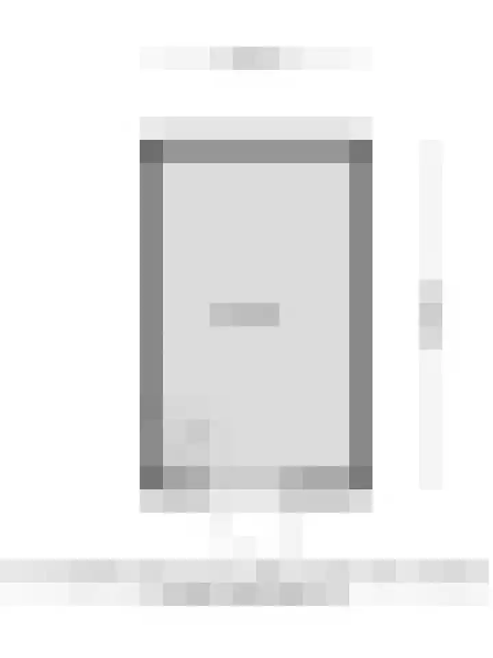 Vendeliers 42 Ulft thumbnail 42