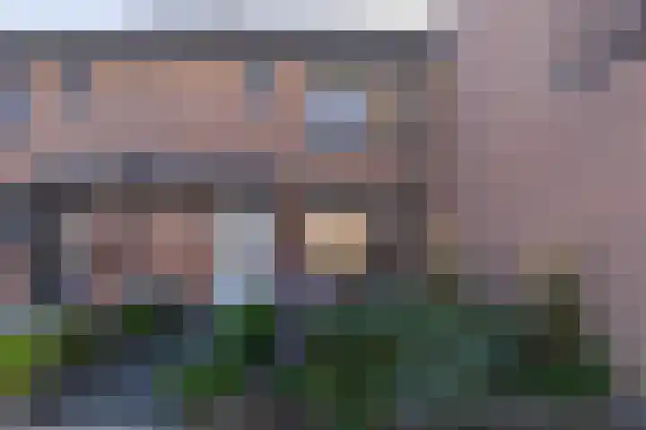Vendeliers 42 Ulft thumbnail 5