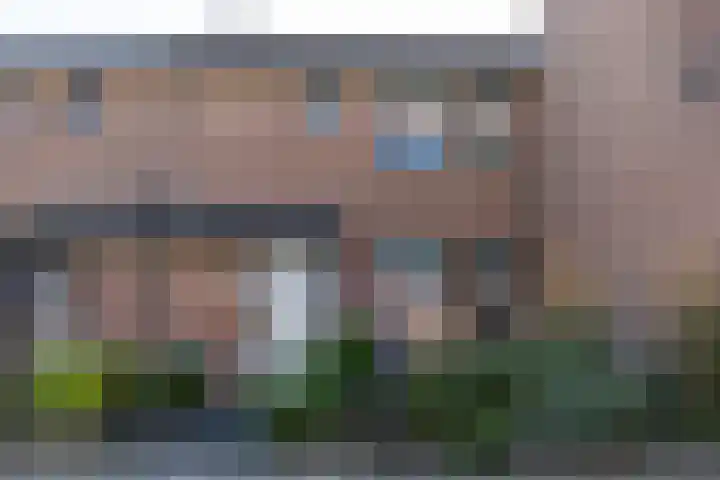 Vendeliers 42 Ulft thumbnail 6
