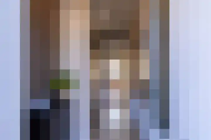 Vendeliers 42 Ulft thumbnail 7