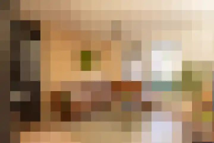 Vendeliers 42 Ulft thumbnail 8