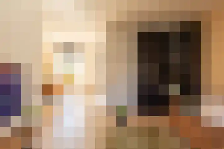 Vendeliers 42 Ulft thumbnail 9