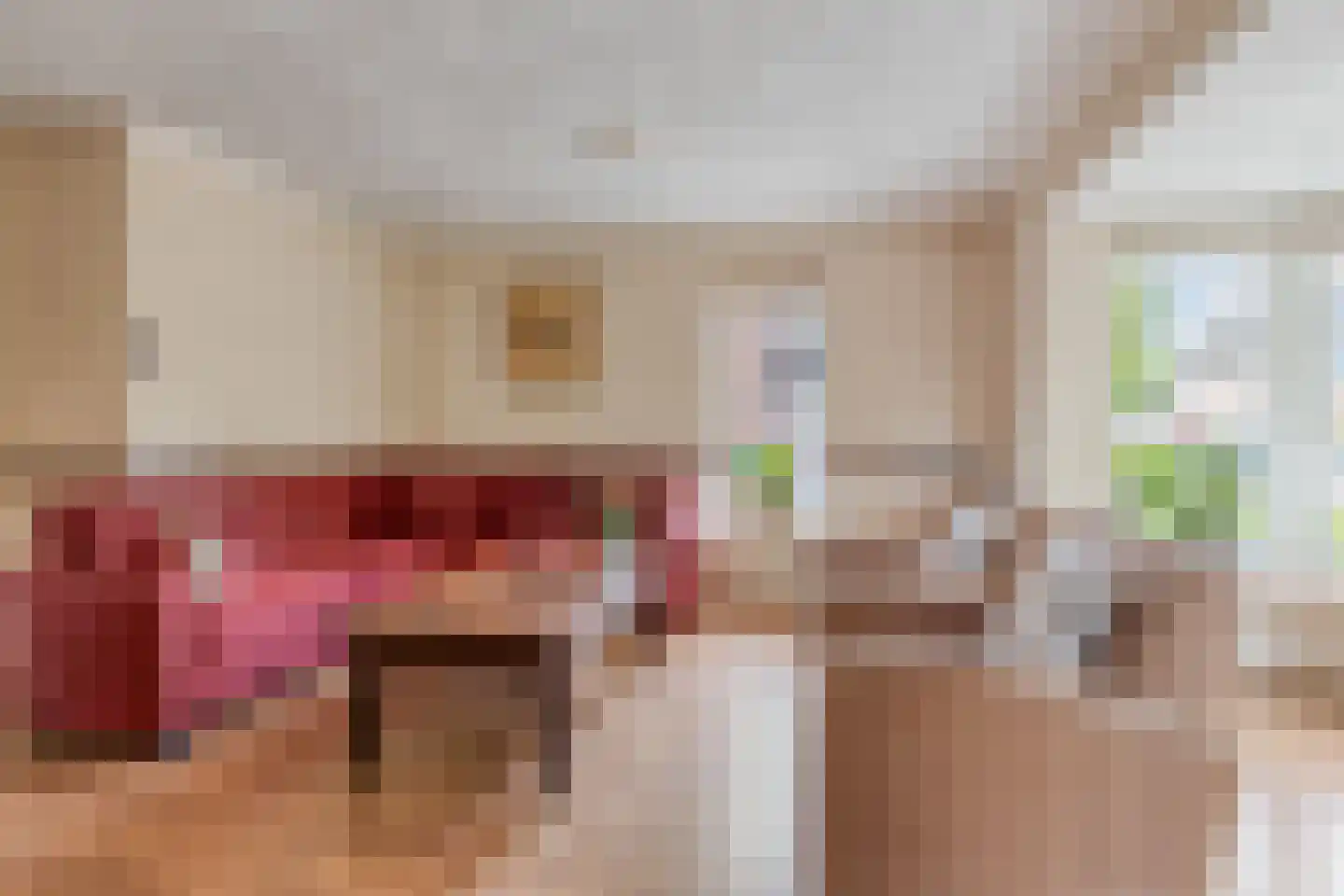 Vendeliers 57 Ulft thumbnail 12