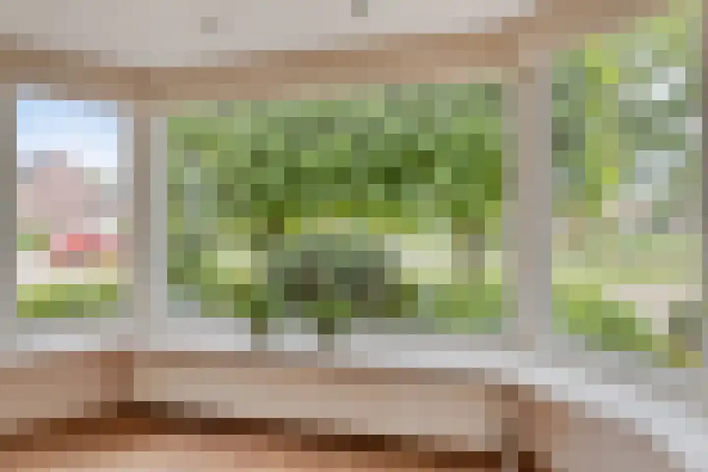 Vendeliers 57 Ulft thumbnail 14